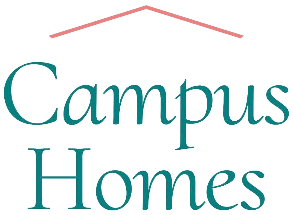 Campus Homes