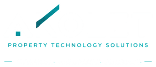 Akolet Properties