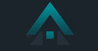 Akolet Properties logo mark